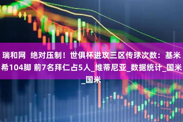 瑞和网  绝对压制！世俱杯进攻三区传球次数：基米希104脚 前7名拜仁占5人_维蒂尼亚_数据统计_国米